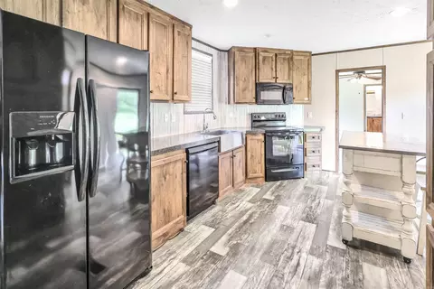 101 Barentine, Amity, AR 71921 photo 17