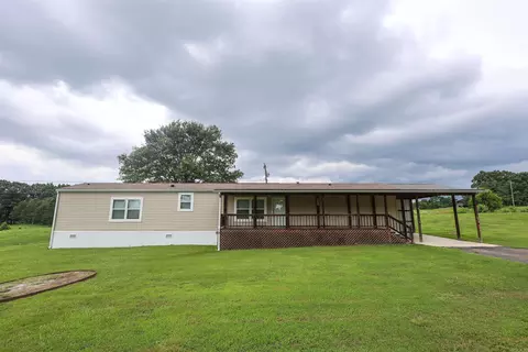 101 Barentine, Amity, AR 71921 photo 3
