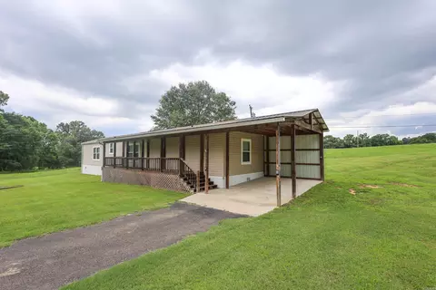101 Barentine, Amity, AR 71921 photo 4