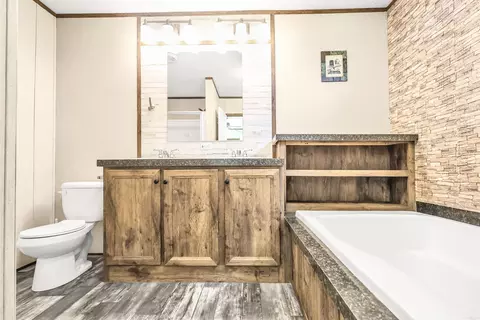101 Barentine, Amity, AR 71921 photo 33