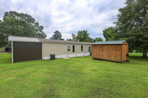 101 Barentine, Amity, AR 71921 photo 42