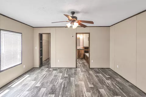 101 Barentine, Amity, AR 71921 photo 40
