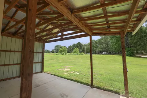 101 Barentine, Amity, AR 71921 photo 5