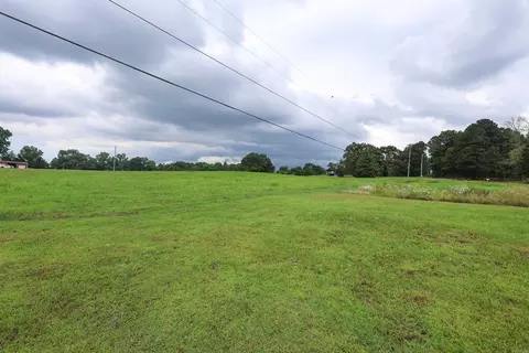 101 Barentine, Amity, AR 71921 photo 45