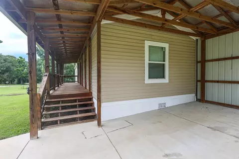 101 Barentine, Amity, AR 71921 photo 6
