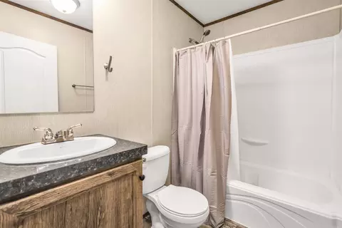 101 Barentine, Amity, AR 71921 photo 37