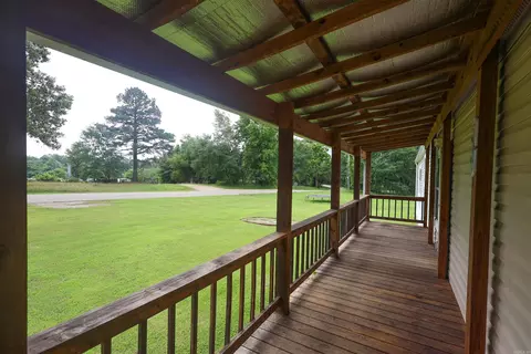101 Barentine, Amity, AR 71921 photo 7