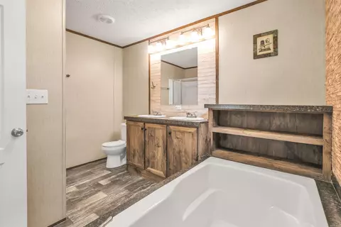 101 Barentine, Amity, AR 71921 photo 27