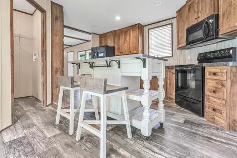 101 Barentine, Amity, AR 71921 photo 19
