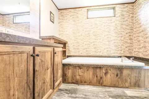 101 Barentine, Amity, AR 71921 photo 30