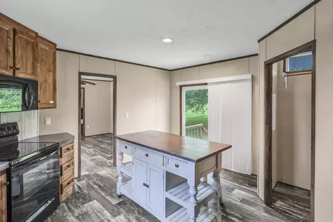 101 Barentine, Amity, AR 71921 photo 14