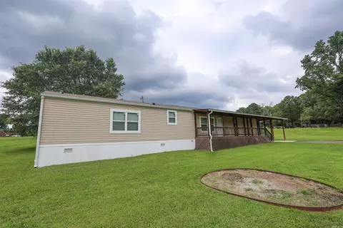 101 Barentine, Amity, AR 71921 photo 2
