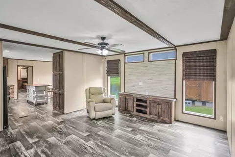 101 Barentine, Amity, AR 71921 photo 8
