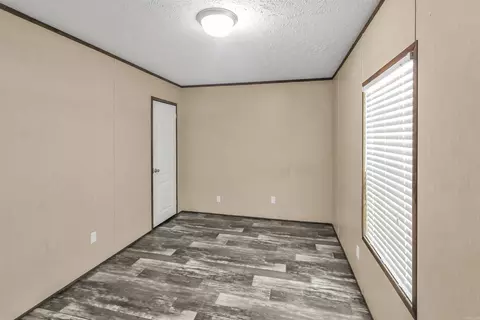 101 Barentine, Amity, AR 71921 photo 39