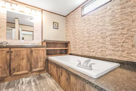 101 Barentine, Amity, AR 71921 photo 26