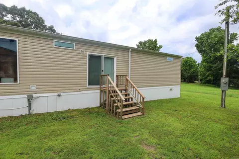 101 Barentine, Amity, AR 71921 photo 41