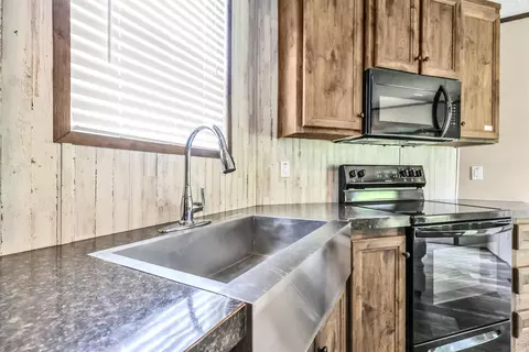 101 Barentine, Amity, AR 71921 photo 16