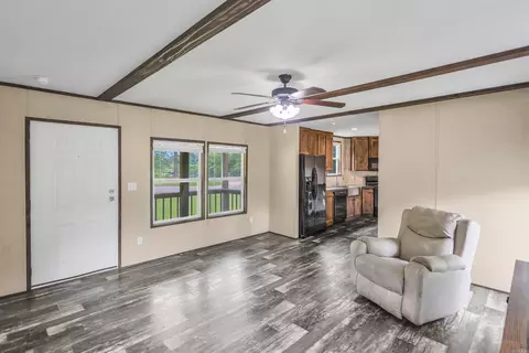 101 Barentine, Amity, AR 71921 photo 12