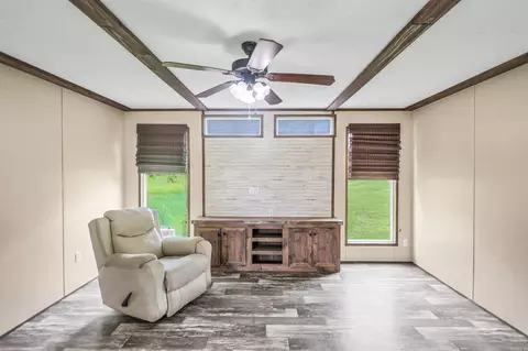 101 Barentine, Amity, AR 71921 photo 11