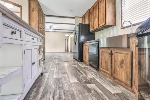 101 Barentine, Amity, AR 71921 photo 20