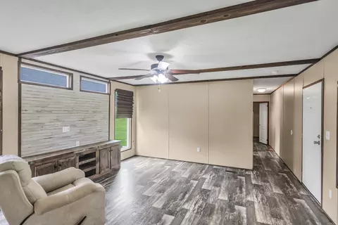 101 Barentine, Amity, AR 71921 photo 10