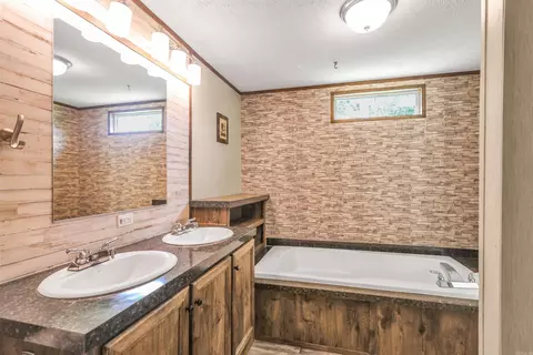 101 Barentine, Amity, AR 71921 photo 31