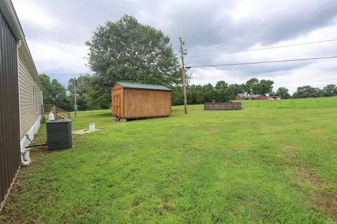 101 Barentine, Amity, AR 71921 photo 43