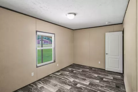 101 Barentine, Amity, AR 71921 photo 38