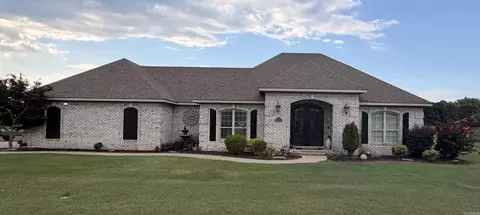 730 Tyler, Manila, AR 72442