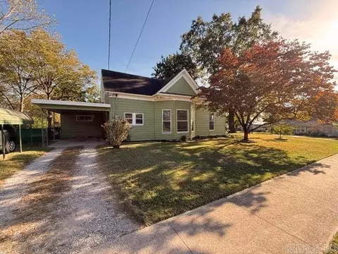 784 Brooks St, Batesville, AR 72501