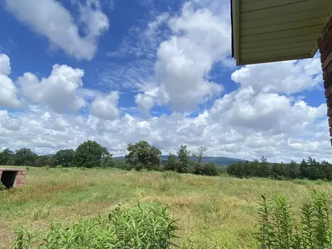 432 Boyer Rd, Atkins, AR 72823
