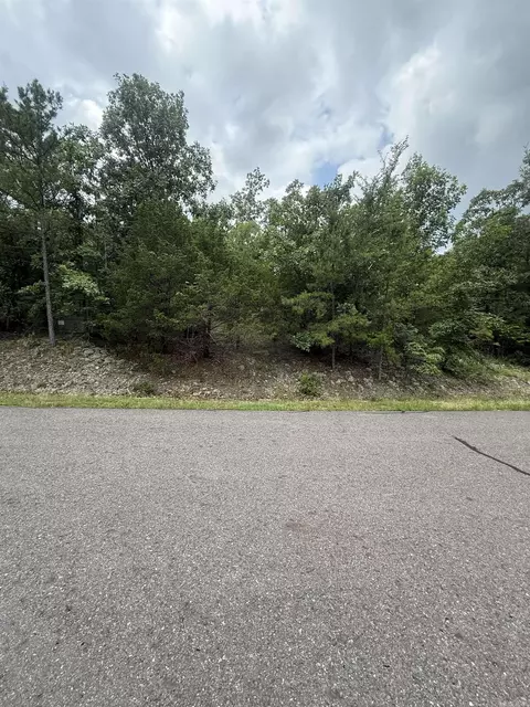 22 Cetrero Way, Hot Springs Village, AR 71909