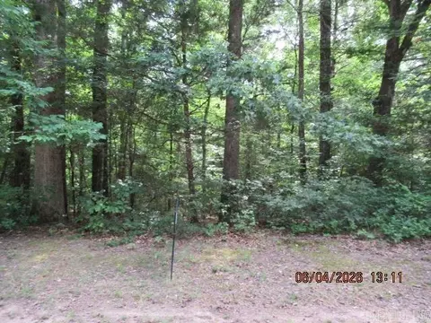 lot65 Block 4 Dave Creek Pkwy, Fairfield Bay, AR 72088