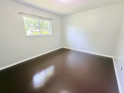 Bedroom - 857 Joyce Dr, Benton, AR 72019 photo 5 of 10