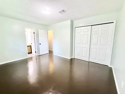Bedroom - 857 Joyce Dr, Benton, AR 72019 photo 1 of 10
