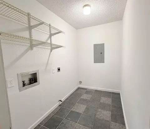 Other - 857 Joyce Dr, Benton, AR 72019 photo 1 of 3