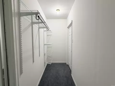 Other - 857 Joyce Dr, Benton, AR 72019 photo 3 of 3