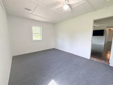 Bedroom - 857 Joyce Dr, Benton, AR 72019 photo 10 of 10