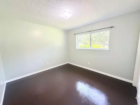 Bedroom - 857 Joyce Dr, Benton, AR 72019 photo 7 of 10