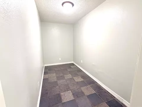 Other - 857 Joyce Dr, Benton, AR 72019 photo 2 of 3
