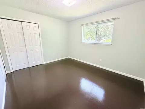 Bedroom - 857 Joyce Dr, Benton, AR 72019 photo 4 of 10