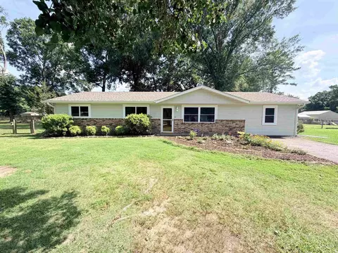 857 Joyce Dr, Benton, AR 72019