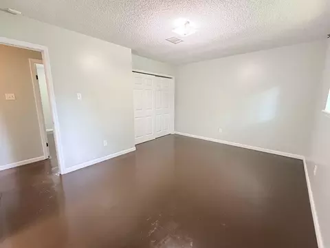 Bedroom - 857 Joyce Dr, Benton, AR 72019 photo 3 of 10