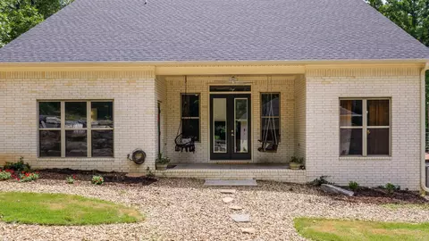 Other - 20 W Case Cv, Greenbrier, AR 72058 photo 8 of 10