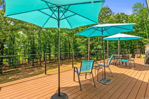 Exterior - 20 W Case Cv, Greenbrier, AR 72058 photo 3 of 8