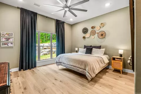 Bedroom - 20 W Case Cv, Greenbrier, AR 72058 photo 1 of 8