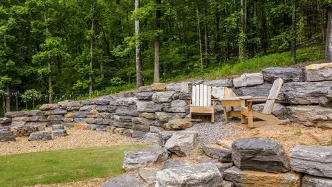 Exterior - 20 W Case Cv, Greenbrier, AR 72058 photo 7 of 8