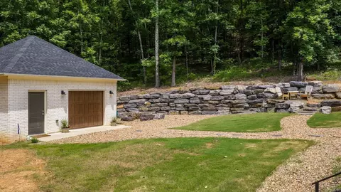 Exterior - 20 W Case Cv, Greenbrier, AR 72058 photo 8 of 8