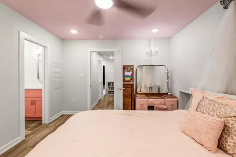 Other - 20 W Case Cv, Greenbrier, AR 72058 photo 6 of 10