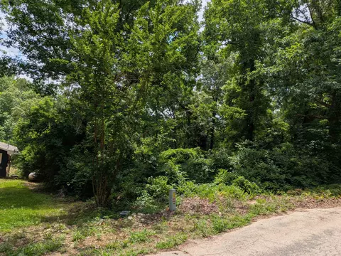 Lakeside Drive, Ozark Acres, AR 72482